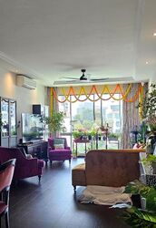 Twin Heights (D12), Apartment #502932831